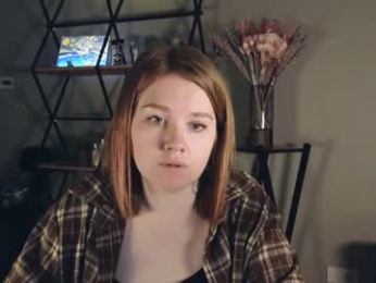 octavia_reeves_ webcam model stream image