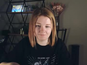octavia_reeves_ webcam model stream image