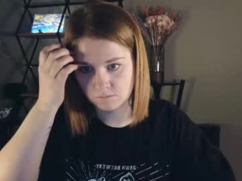 octavia_reeves_ webcam model stream image