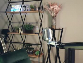 octavia_reeves_ webcam model stream image