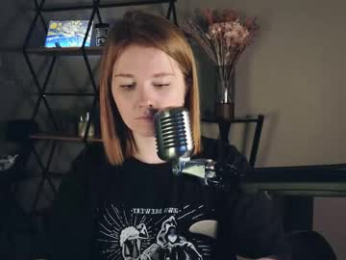 octavia_reeves_ webcam model stream image