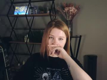 octavia_reeves_ webcam model stream image