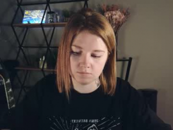 octavia_reeves_ webcam model stream image