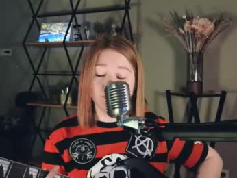 octavia_reeves_ webcam model stream image