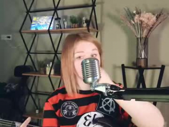octavia_reeves_ webcam model stream image