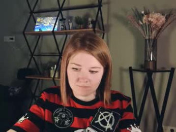 octavia_reeves_ webcam model stream image