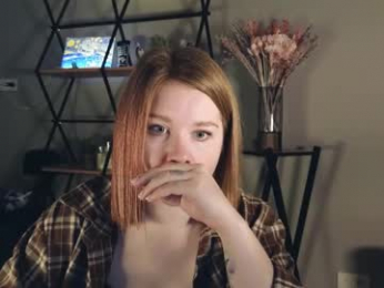 octavia_reeves_ webcam model stream image