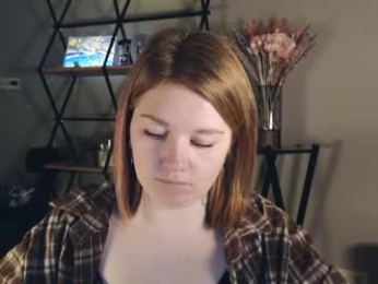 octavia_reeves_ webcam model stream image