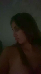 minicat92 webcam model stream image