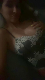 minicat92 webcam model stream image