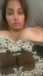 minicat92 webcam model stream image