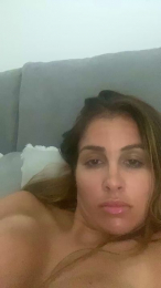 minicat92 webcam model stream image