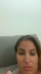 minicat92 webcam model stream image
