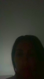 minicat92 webcam model stream image