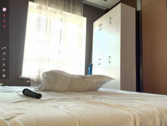 melissalemi webcam model stream image