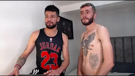 evil_boys_77 webcam model stream image