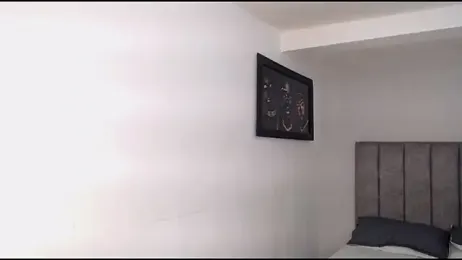 evil_boys_77 webcam model stream image