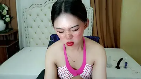 Seductive_sophie webcam model stream image