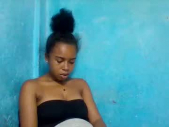 rasoelysca webcam model stream image