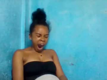 rasoelysca webcam model stream image