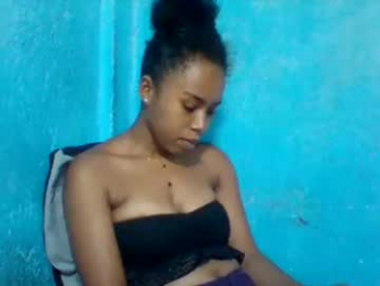 rasoelysca webcam model stream image