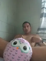 asianbi20 webcam stripchat model stream image