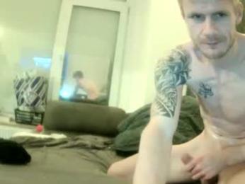 rudy25cm webcam model stream image