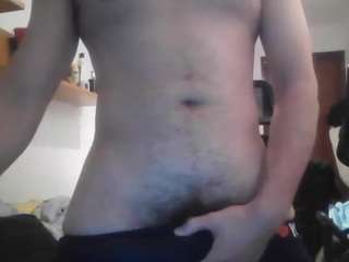 tupapibb20cm webcam camsoda model stream image