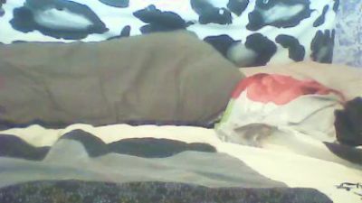 Ginevra60 webcam model stream image