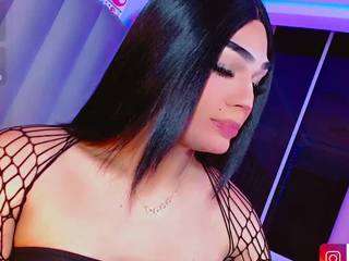 aiisha-rose webcam camsoda model stream image