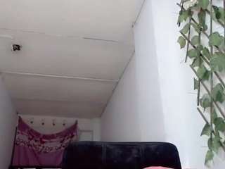 dream-catcherts webcam camsoda model stream image