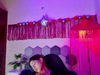 desireduo_tgn webcam model stream image