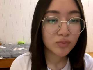 basiliadelamarter webcam camsoda model stream image