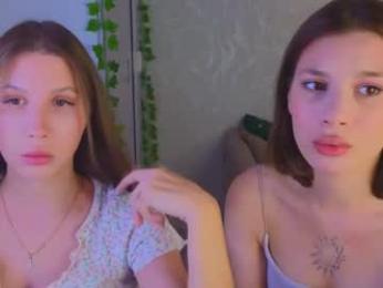 leylalin webcam model stream image