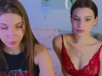 leylalin webcam model stream image