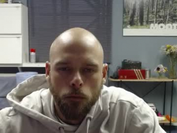jjameson41 webcam model stream image