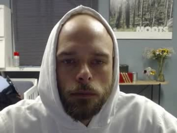 jjameson41 webcam model stream image