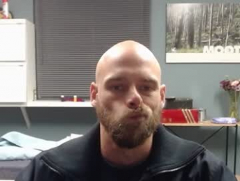 jjameson41 webcam chaturbate model stream image