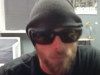jjameson41 webcam model stream image