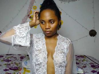 LilyClara webcam bongacams model stream image