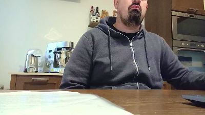 umby88 webcam cam4 model stream image