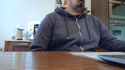 umby88 webcam model stream image