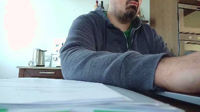 umby88 webcam model stream image