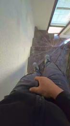 fonzieperver webcam model stream image