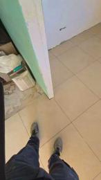 fonzieperver webcam cam4 model stream image