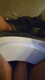 fonzieperver webcam cam4 model stream image