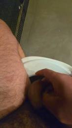 fonzieperver webcam cam4 model stream image