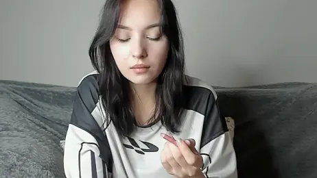 unijane webcam model stream image