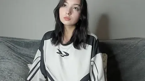 unijane webcam model stream image