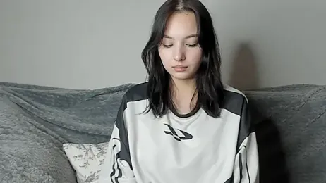 unijane webcam model stream image